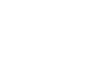 Anantara