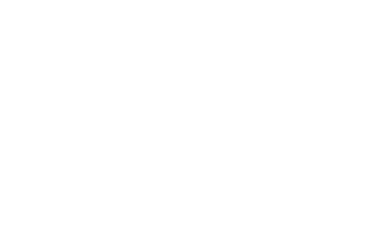 Delaire-Graff