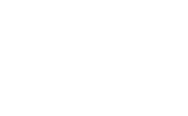 Mala-Mala
