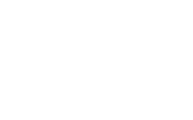 Sanctuary-Retreats_Logo