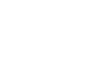 singita-kwitonda