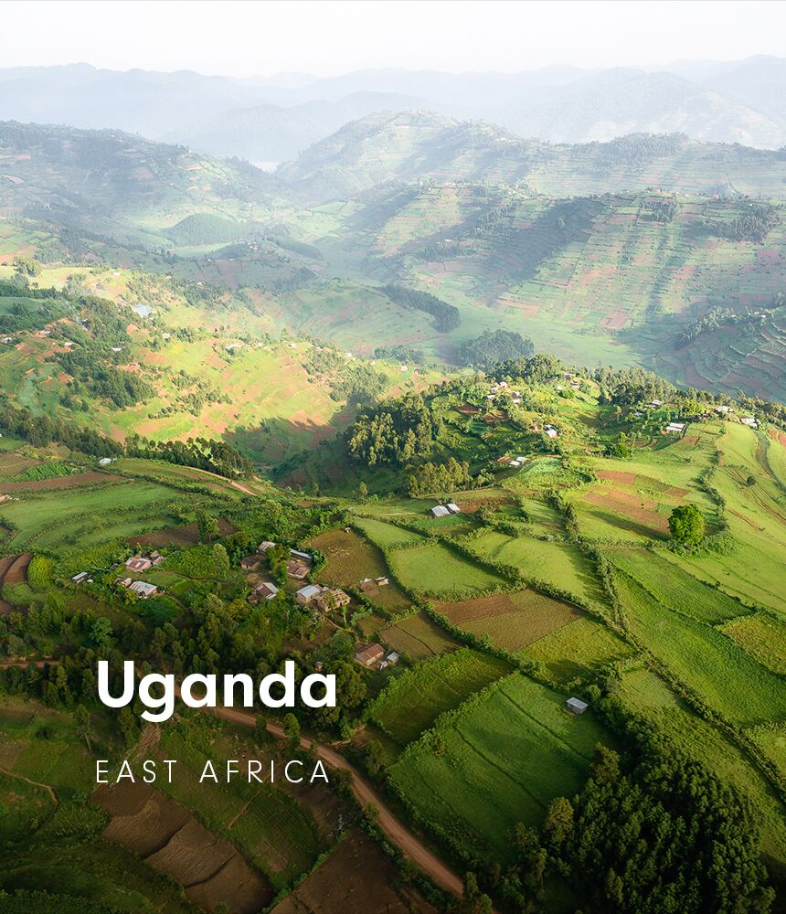 bespoke travel experiences to Uganda with premier Africa