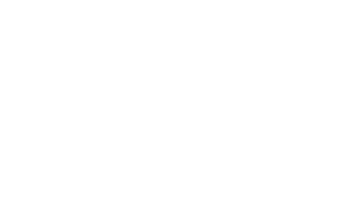 Wilderness