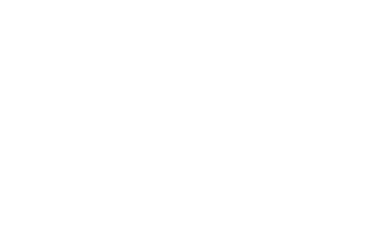 andbeyond