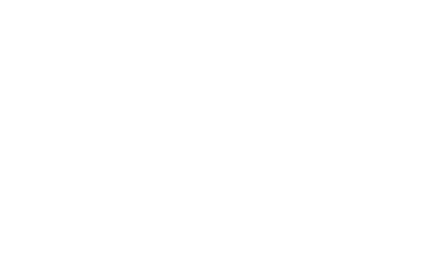 banyan-tree-phuket-thailand