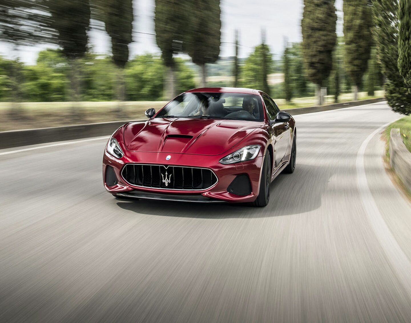 private-vehicles-premier-africa