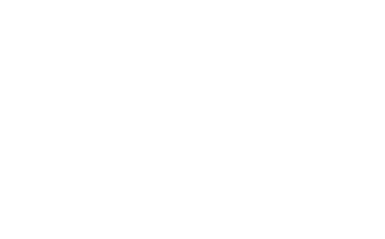 sabi-sabi