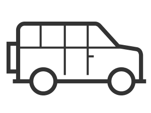 private-safari-road-transfer