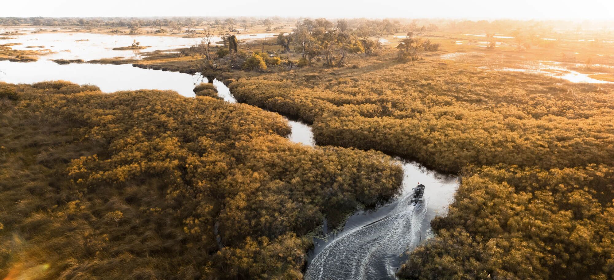 botswana-header