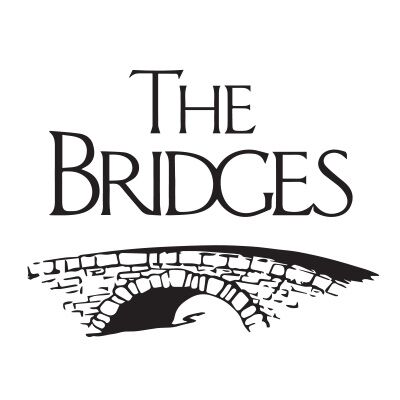 The Bridges Country Club traveled with Premier Africa