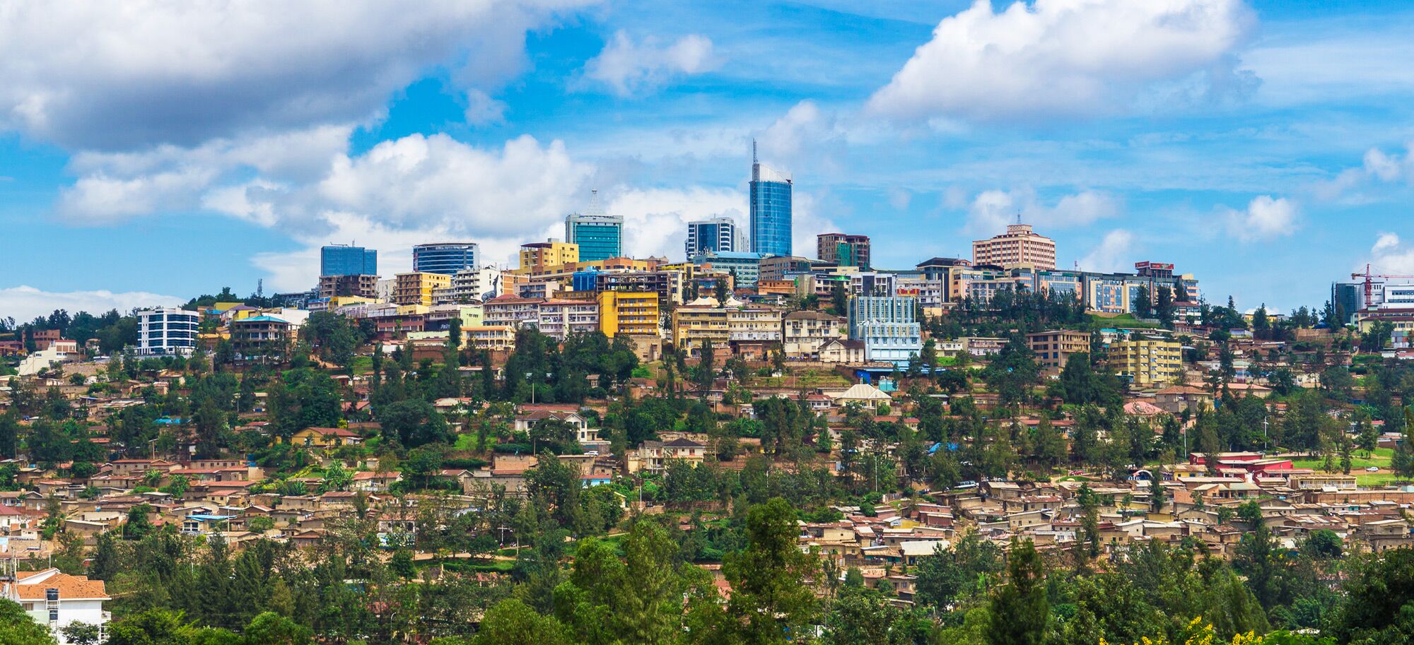 kigali-header