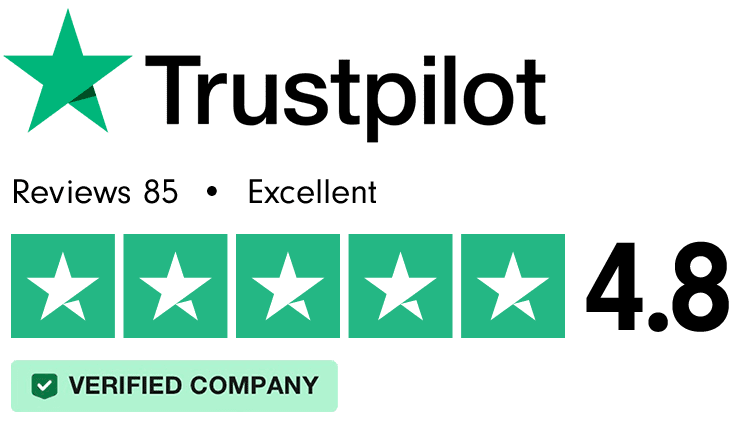 trustpilot-reviews-premier-africa-85