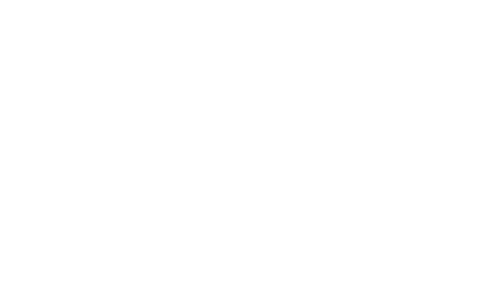 logo of lpga new zealand