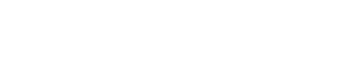 lpga premier excursions logo