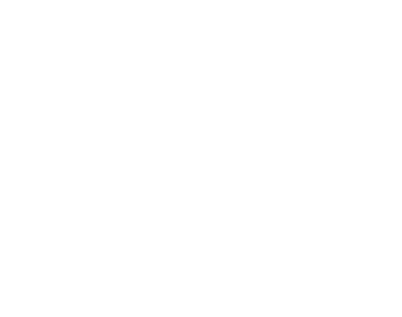 David Frost logo