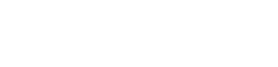 LPGA-premier-excursions-collaboration-logo-white_3