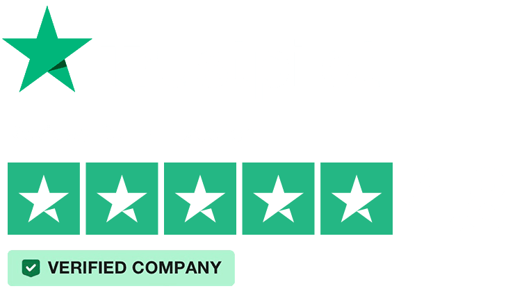 trustpilot-reviews-premier-africa-85-white
