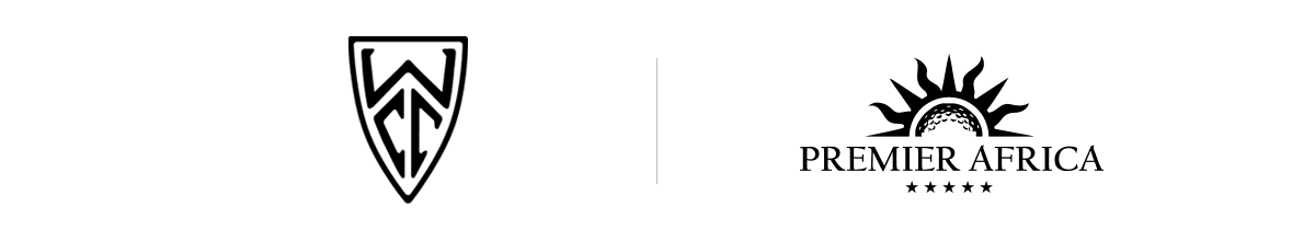 Wilshere-and-premier-africa-colaboration-logo