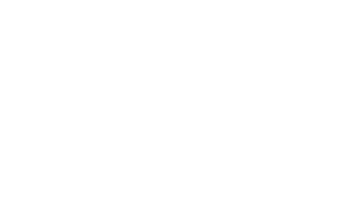 Wilshire-member-journey-logo