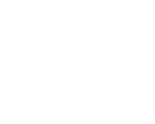 wilshire country club logo white