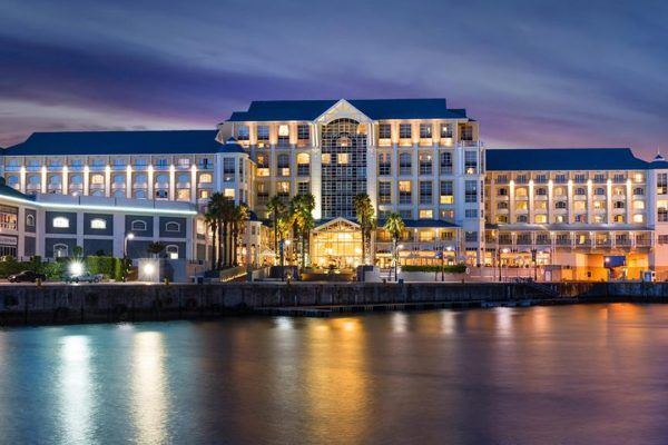 Table-Bay-Prem-Africa