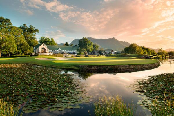 fancourt-club-house-premier-africa