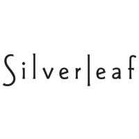 Silverleaf