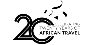 20-years-of-luxury-travel