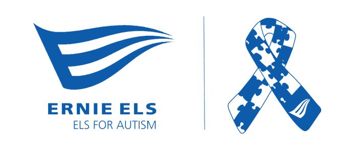 Els-for-autism-logo