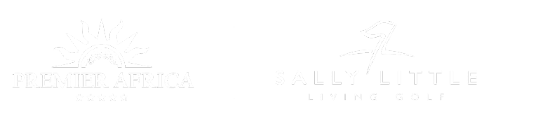 Premier-Africa-and-Sally-Little