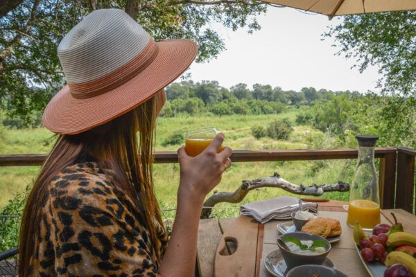 lion sands tinga lodge premier africa lpga amateurs