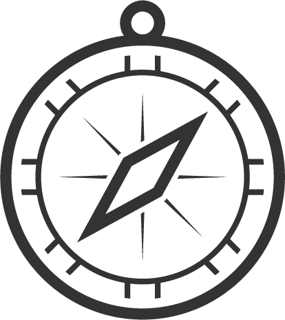 compass