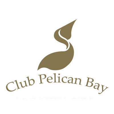 Club Pelican Bay traveled with Premier Africa