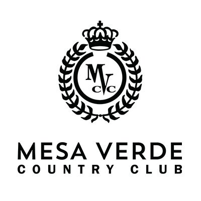 Mesa Verde traveled with Premier Africa