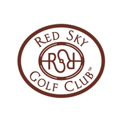 Red Sky Golf Club traveled with Premier Africa