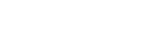 Premier-Africa-25-years_white