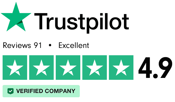 Trustpilot-graphic-black
