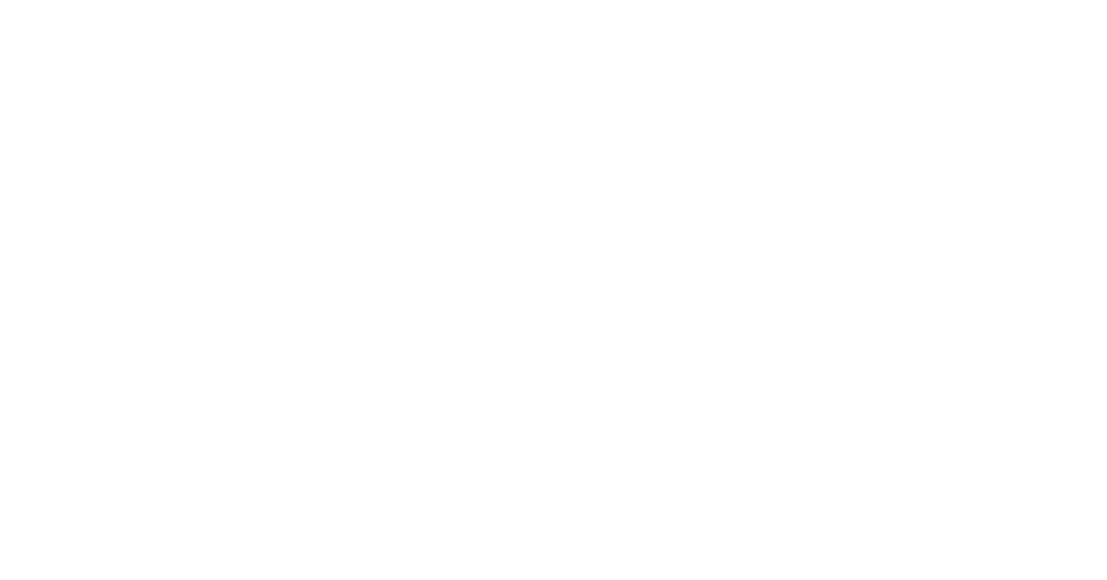 25 years celebratory logo