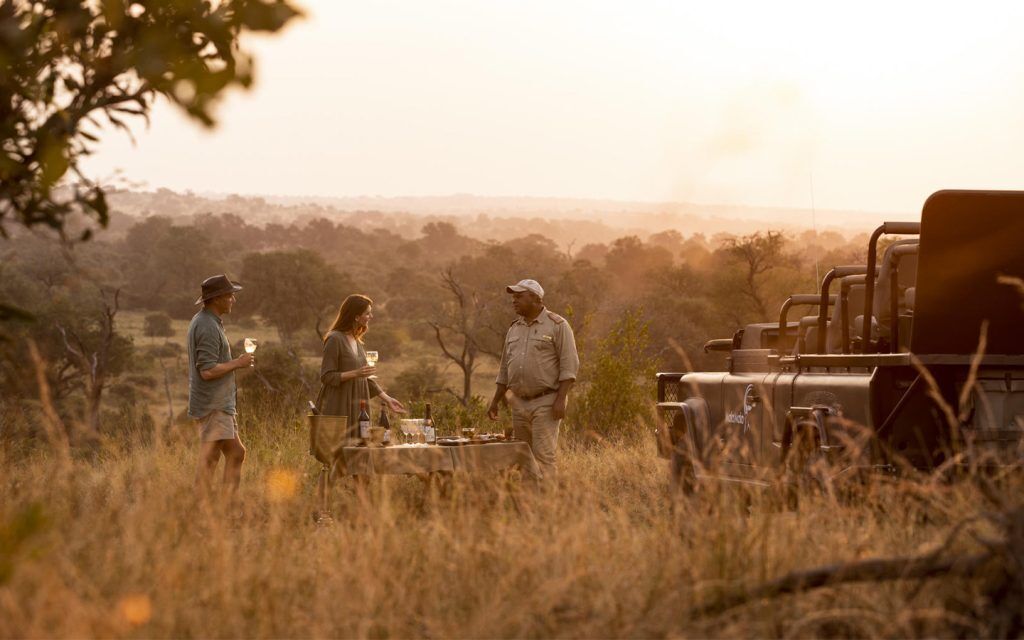 mala-mala-experiences-sundowner