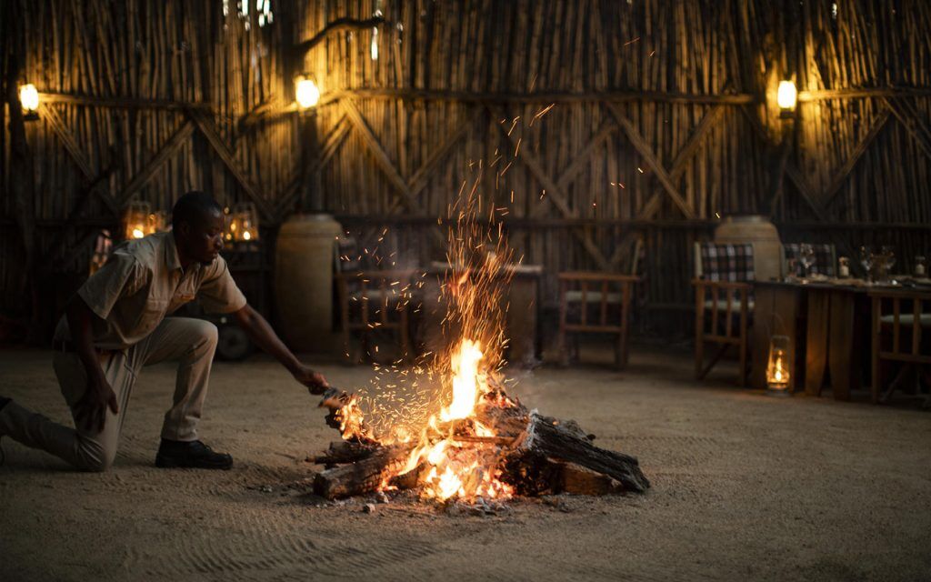 mala-mala-rattrays-camp-experiences-boma-diningjpg