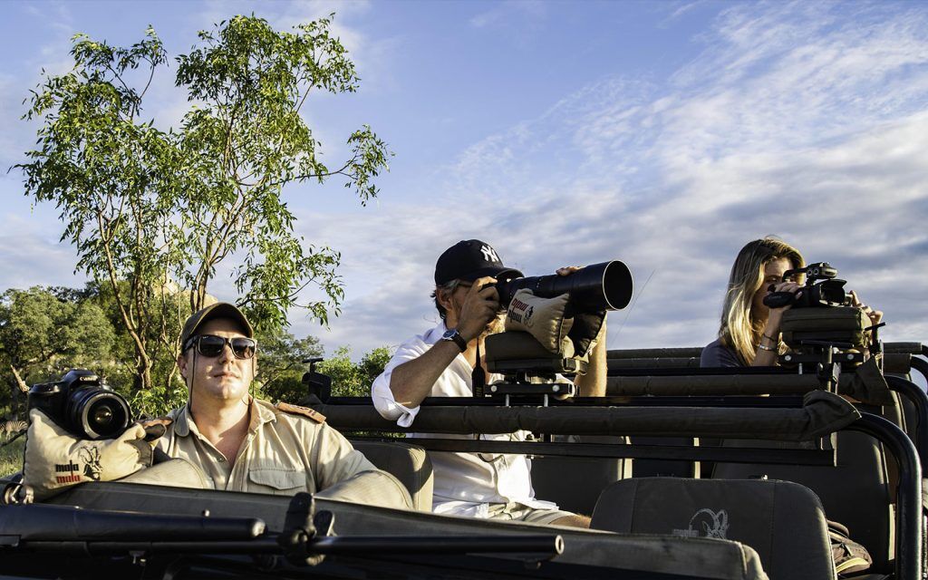 mala-mala-rattrays-camp-experiences-photographic-safari