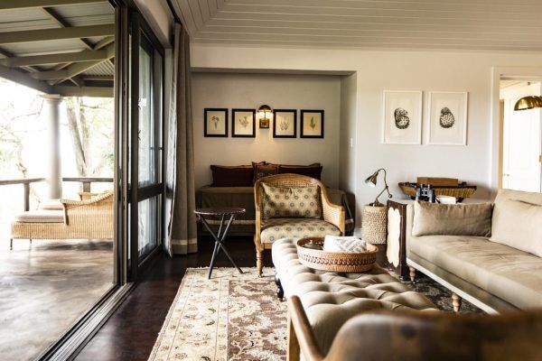 mala-mala-rattrays-camp-gallery-10