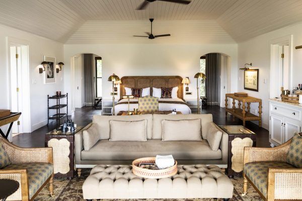 mala-mala-rattrays-camp-gallery-11