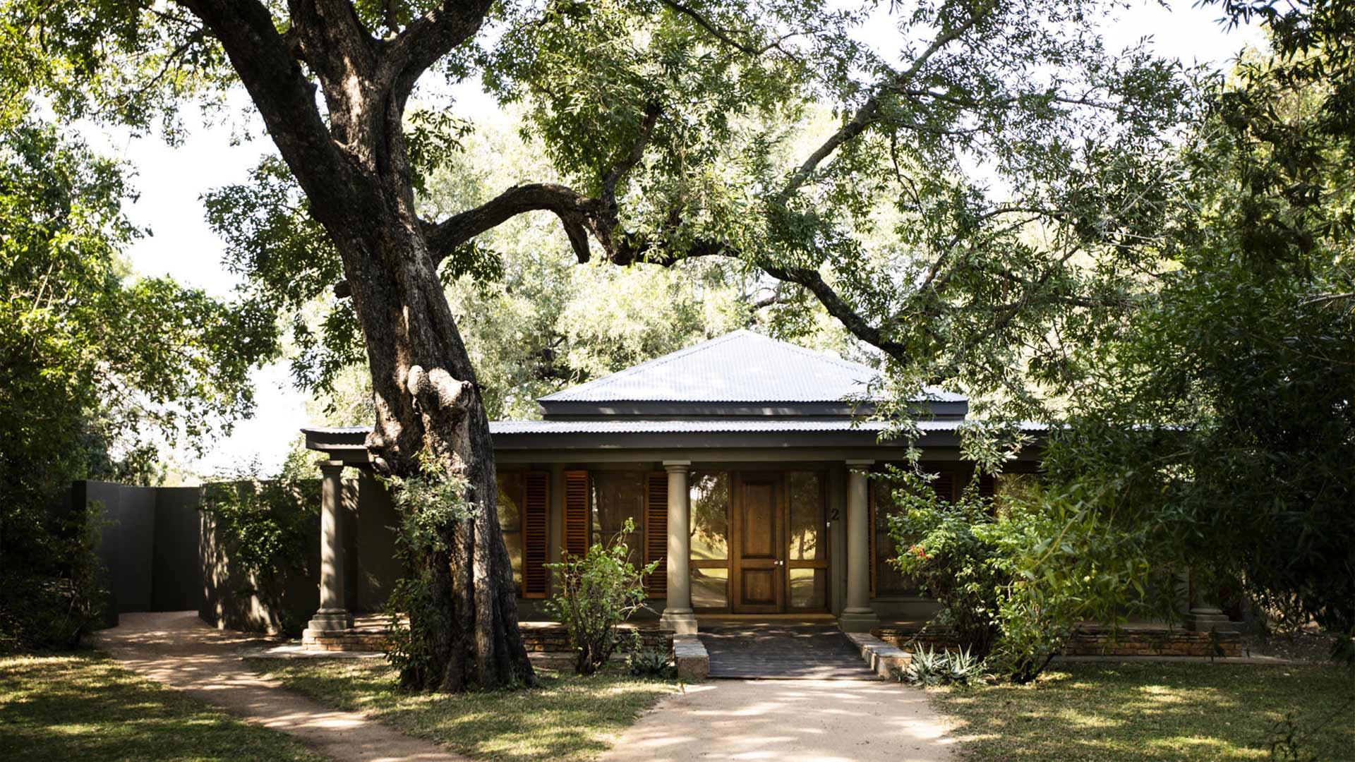 mala-mala-rattrays-camp-gallery-17