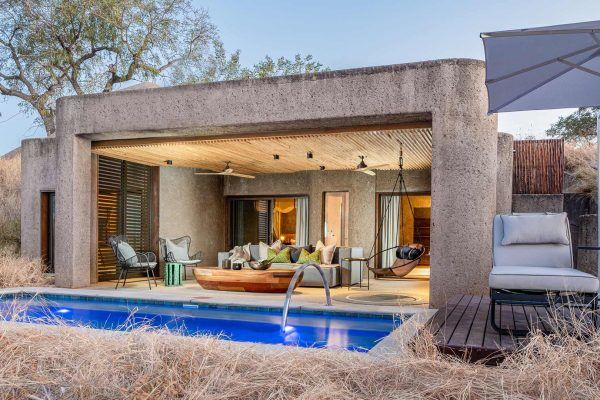 sabi-sabi-earth-lodge-gallery_11