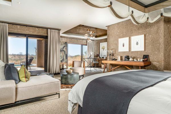 sabi-sabi-earth-lodge-gallery_13