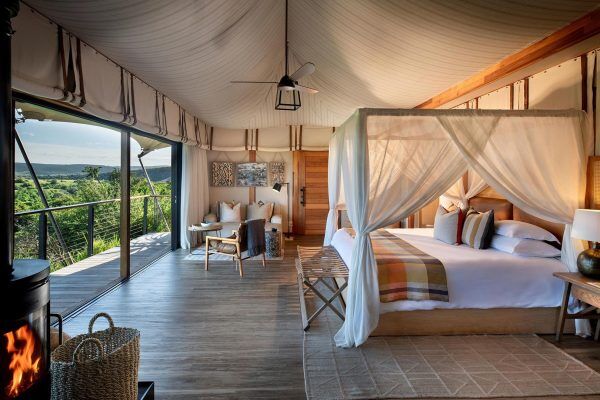 shamwari-sindile-lodge-gallery_08