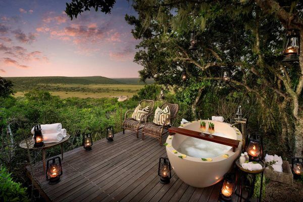 shamwari-sindile-lodge-gallery_11