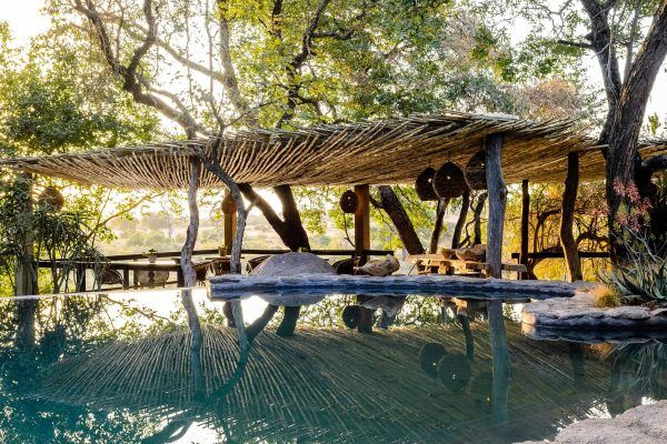 singita-boulders-lodge-gallery_03
