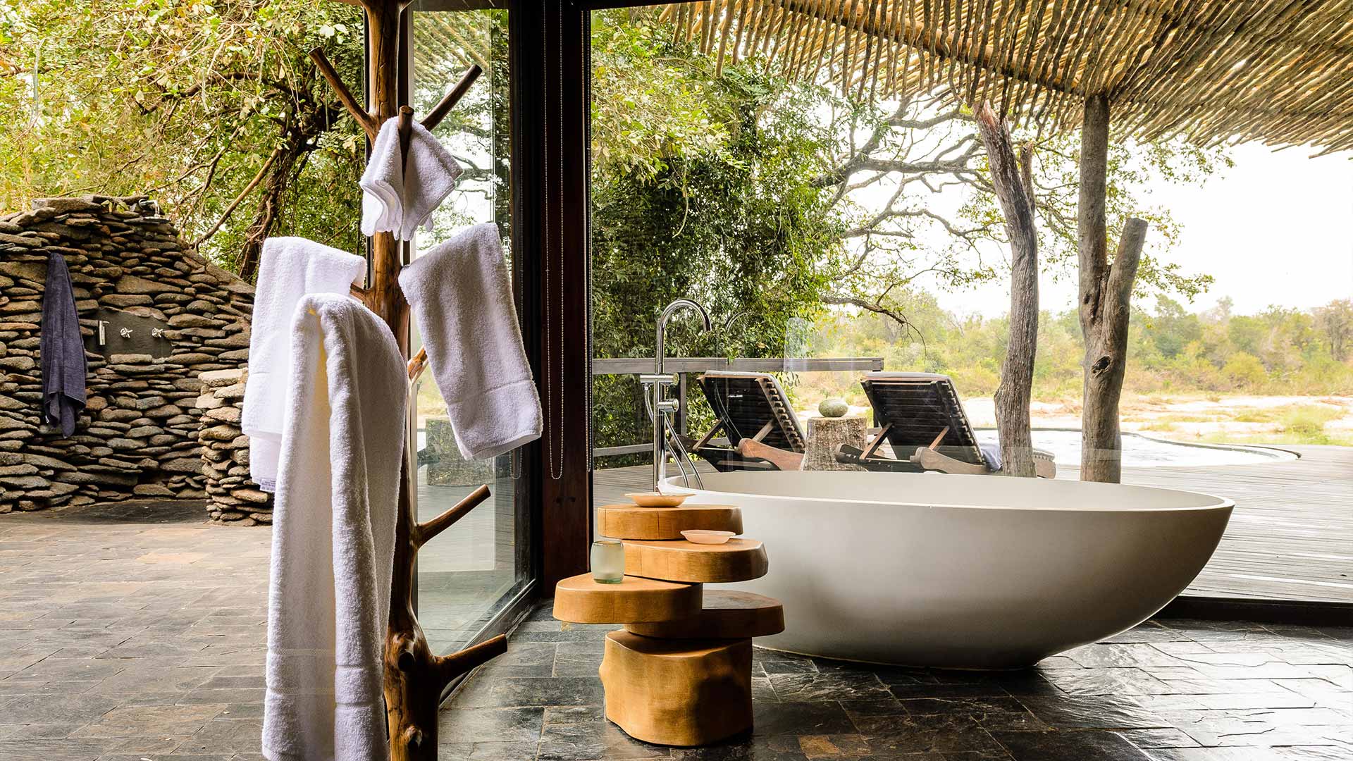 singita-boulders-lodge-gallery_19